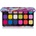 Revolution Beauty Forever Flawless палитра от сенки за очи цвят Digi Butterfly 18x1.1 гр