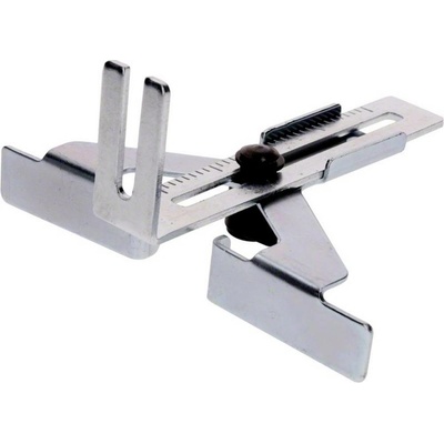PARALELNÁ ZASTAVENIE Bosch Accessories 2608000800