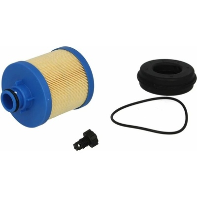 AdBlue filter DONALDSON X770734