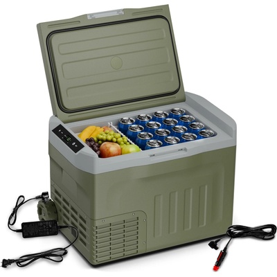 Klarstein PolarForce 30L