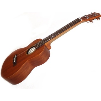 OHANA TK-10