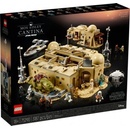 LEGO® Star Wars™ 75290 Kantýna Mos Eisley