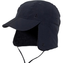 Matt 6026 Waterproof & Breathable čepice black
