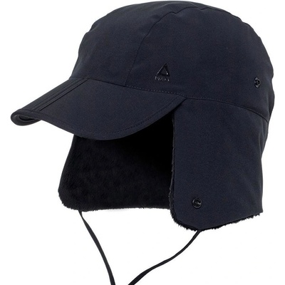 Matt 6026 Waterproof & Breathable čepice black