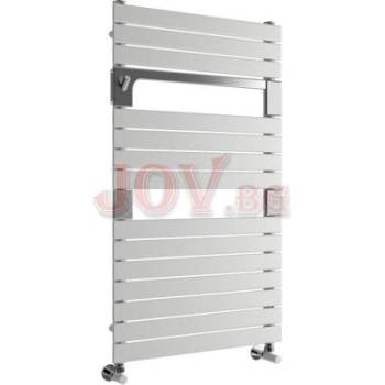 Crystal Лира за баня premium 952×550, бял