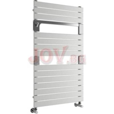 Crystal Лира за баня premium 952×550, бял