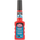 STP Petrol Winter Treatment 200 ml