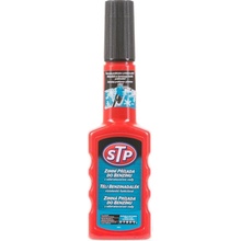STP Petrol Winter Treatment 200 ml