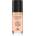 MAX Factor Facefinity All Day Flawless дълготраен фон дьо тен SPF 20 цвят C50 Natural Rose 30ml