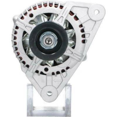 Generátor BV PSH 595.524.065.050 (595524065050)