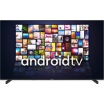 Hyundai ULX 65359 GSMART