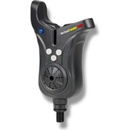 Method Feeder Fans Radar Signle v.2 Modrá