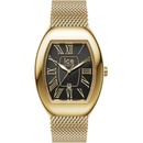 Ice Watch 024486