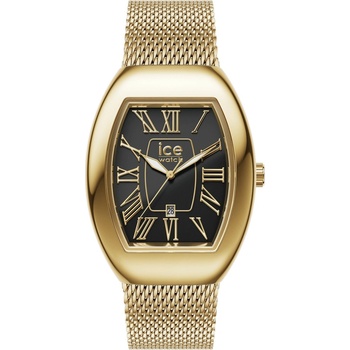 Ice Watch 024486