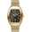 Ice Watch 024486