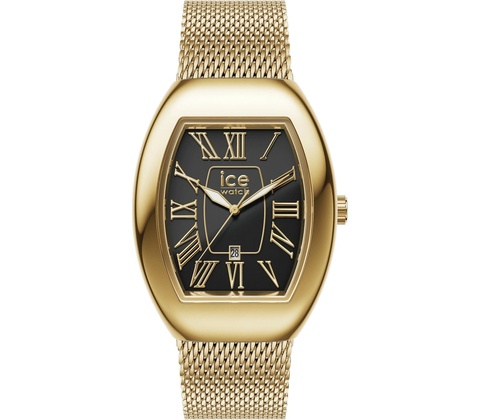 Ice Watch 024486