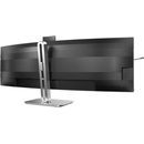 Image 1 of Philips 49B2U6900CH/00