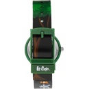 Lee Cooper LC.K.2.731