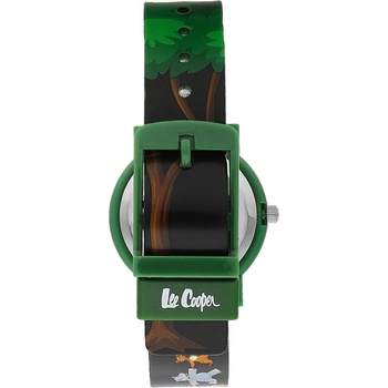 Lee Cooper LC.K.2.731