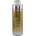 Joico K-Pak Reconstructing Shampoo 1000 ml