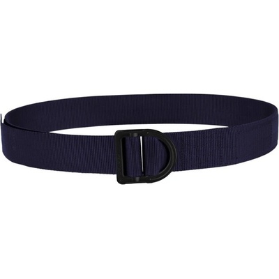 Opasok Pentagon Tactical2 2.0 Midnight Blue
