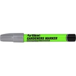 Artline градинарски маркер сребрист (EKPR-GDM-SILVER)