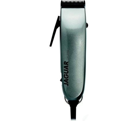 Jaguar CM 2000