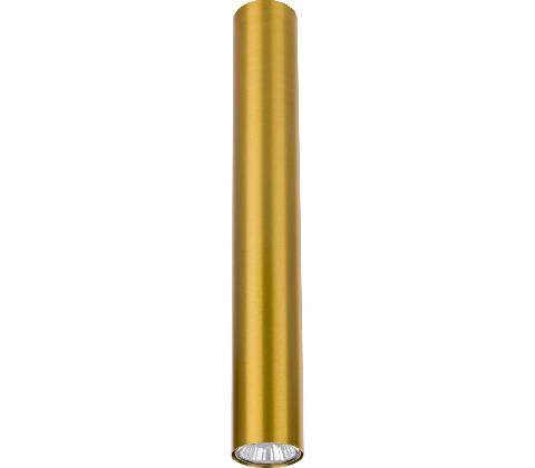 Nowodvorski 8913