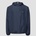 Gant Яке Gant Light Padded Jacket - Blue