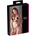 Cottelli Collection 22203773231 75B/S