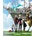 Final Fantasy 3 (3D Remake)