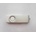 Estillo SD-01 64GB (RAM-HAN-SD01-64GB-W)