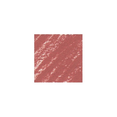 Cretacolor Fine Art pastel - english red 47209