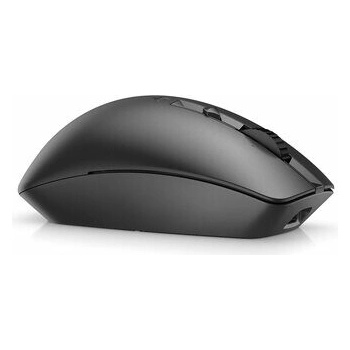 HP Wireless 935 Creator Mouse 1D0K8AA