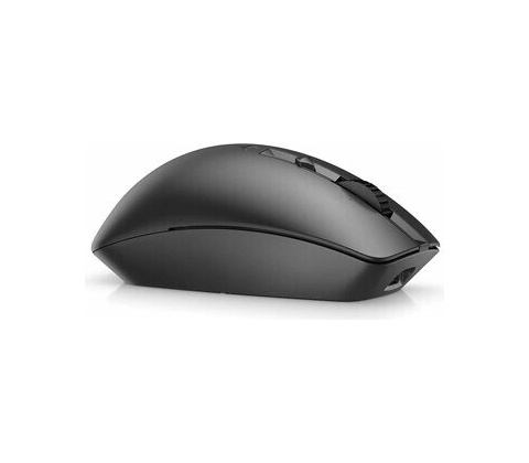 HP Wireless 935 Creator Mouse 1D0K8AA