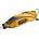 Tolsen 79555