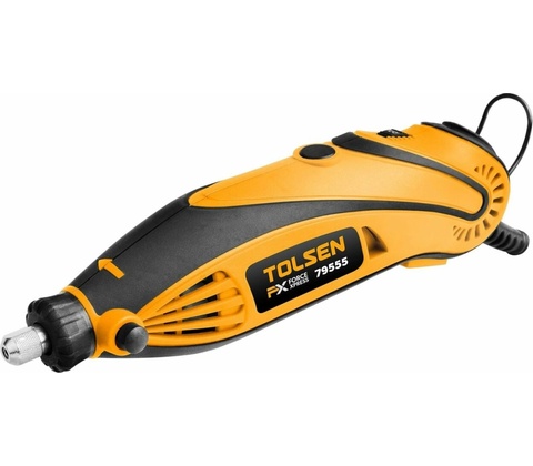 Tolsen 79555