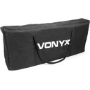 Vonyx DB3 Pro DJ Booth Systém