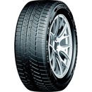 Osobní pneumatiky Fortune FSR901 255/40 R18 99H
