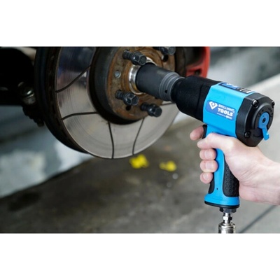 Brilliant Tools BT160200
