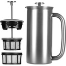 ESPRO French Press 530 ml