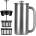 ESPRO French Press 530 ml