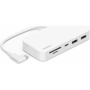 Belkin Connect INC011BT