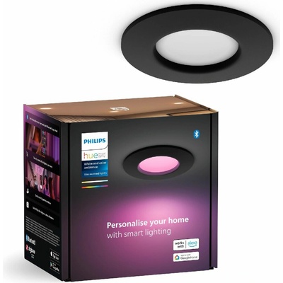 Philips 929003712201