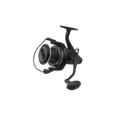 Ron Thompson Reacher Baitfeeder 8000 BF