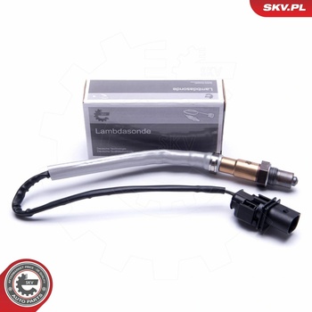 Lambda sonda ESEN SKV 09SKV417