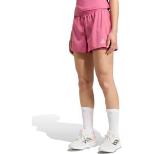 ADIDAS Къси панталони adi365 Running Essentials 2in1 (KG6355)
