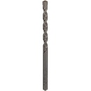 Bosch 2608597660