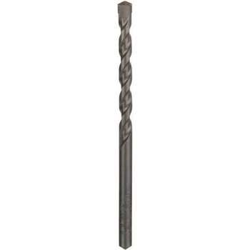 Bosch 2608597660