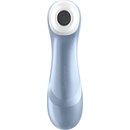 Satisfyer Pro 2 Gen2 Modrý